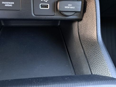 Used 2023 Honda Civic Sport image 10