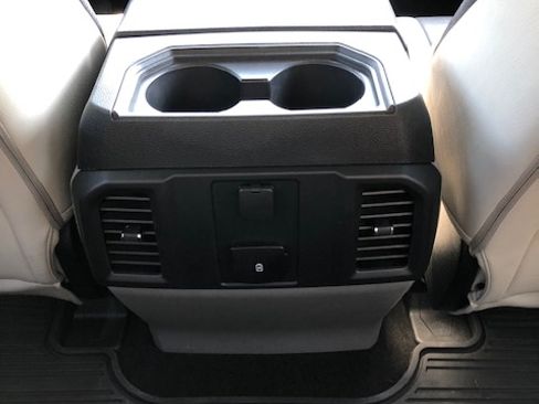 Used 2020 Ford F150 XL w/ Equipment Group 101A Mid image 17