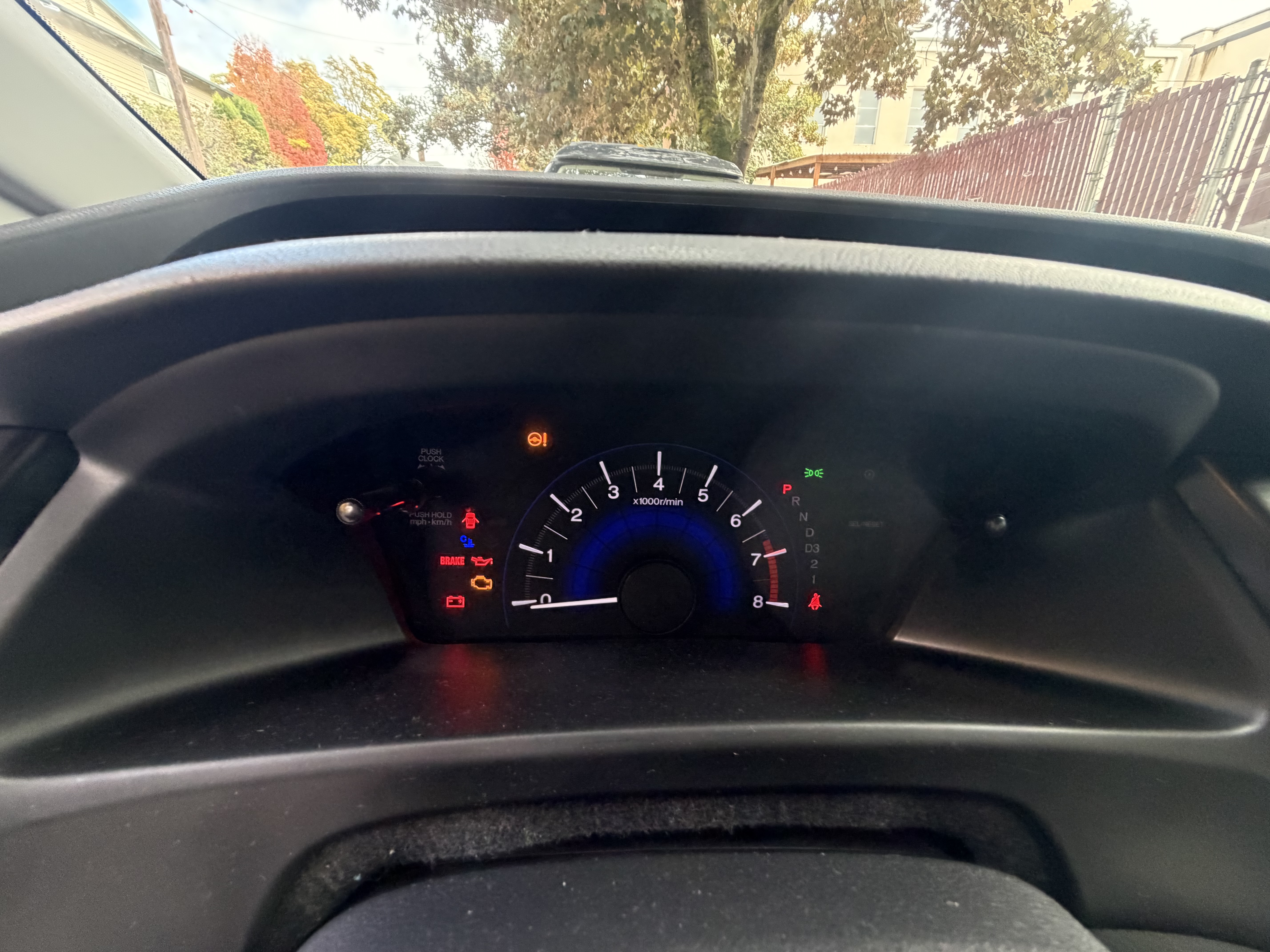 Used 2013 Honda Civic LX image 13