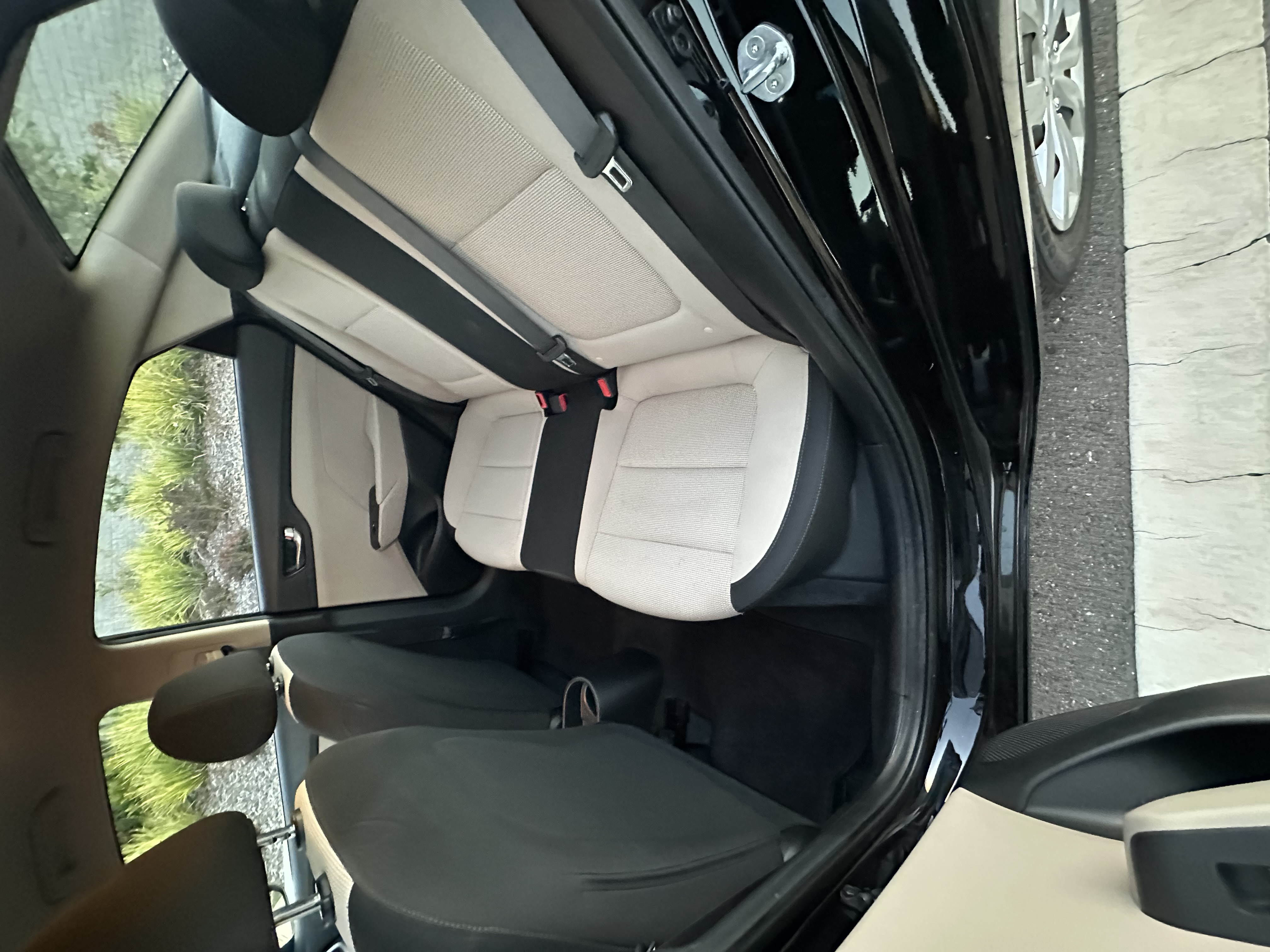 Used 2020 Hyundai Accent SE FWD image 15