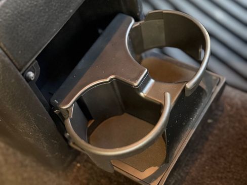 Used 2008 Subaru Outback 2.5i image 15