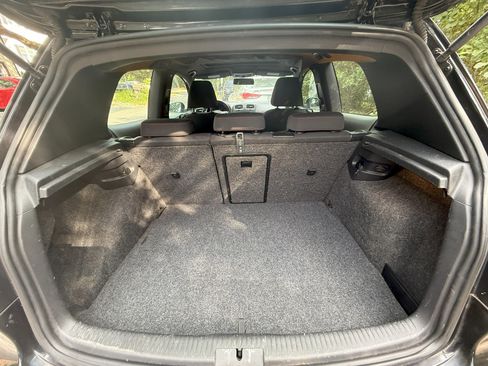 Used 2010 Volkswagen GTI 2.0T 2-Door image 23