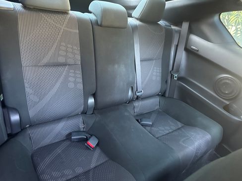 Used 2013 Scion tC FWD image 8