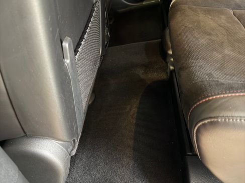 Used 2024 Dodge Durango R/T image 25