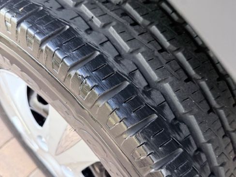 Used 2015 Ford Transit 150 130 Low Roof w/ Interior Upgrade Package image 19