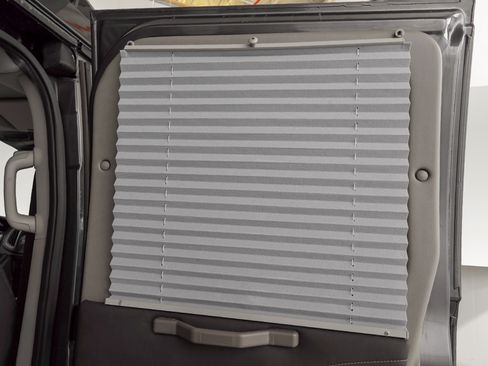 Used 2019 Ford Transit 150 130 Low Roof w/ Exterior Upgrade Package image 11