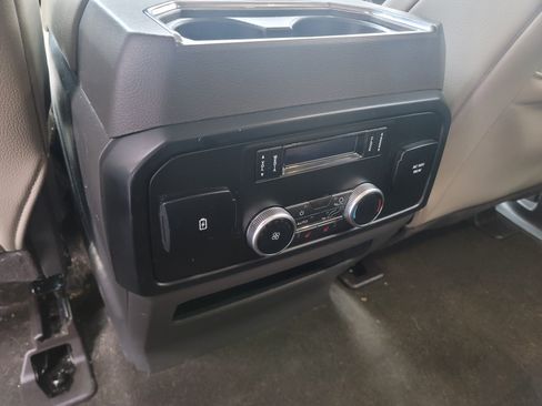 Used 2020 Ford Expedition Max Limited image 20