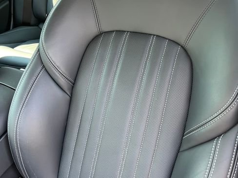 Used 2021 Maserati Ghibli S Q4 image 5