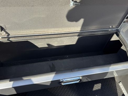 Used 2022 Ford F350 Platinum image 21