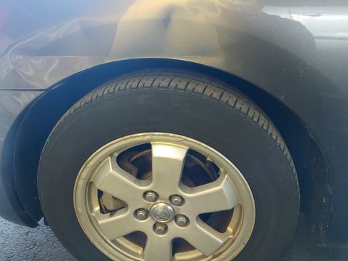 Used 2006 Toyota Prius image 15