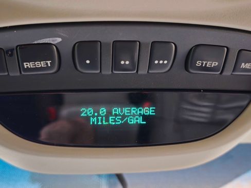 Used 2001 Jeep Grand Cherokee Limited image 8