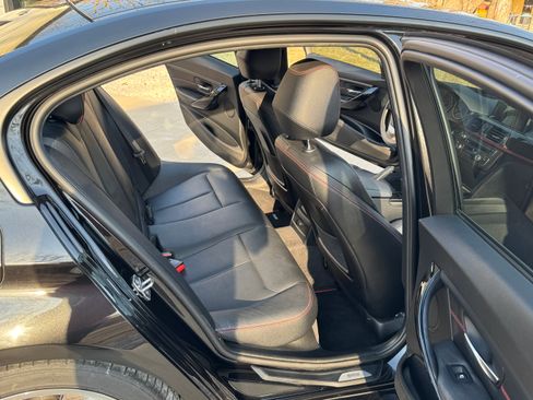 Used 2013 BMW 335i Sedan image 17