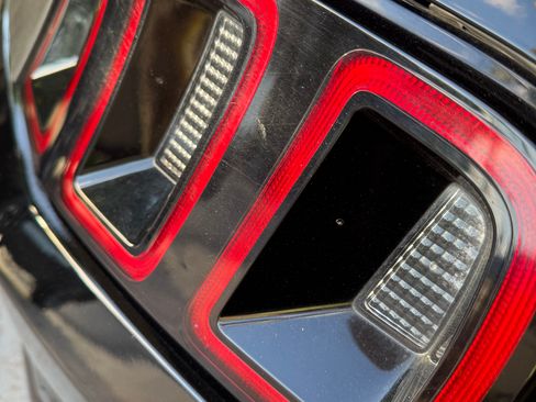 Used 2014 Ford Mustang Premium w/ Equipment Group 201A image 13