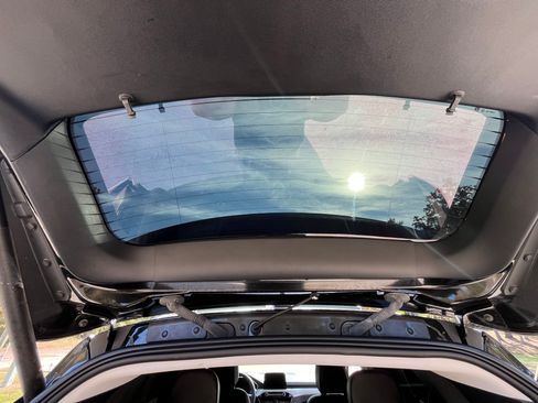 Used 2022 Ford Escape SEL image 20