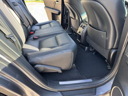 Used 2017 Lexus RX 350 F Sport image 11