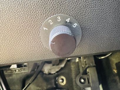 Used 2022 GMC Sierra 2500 SLT w/ SLT Convenience Package