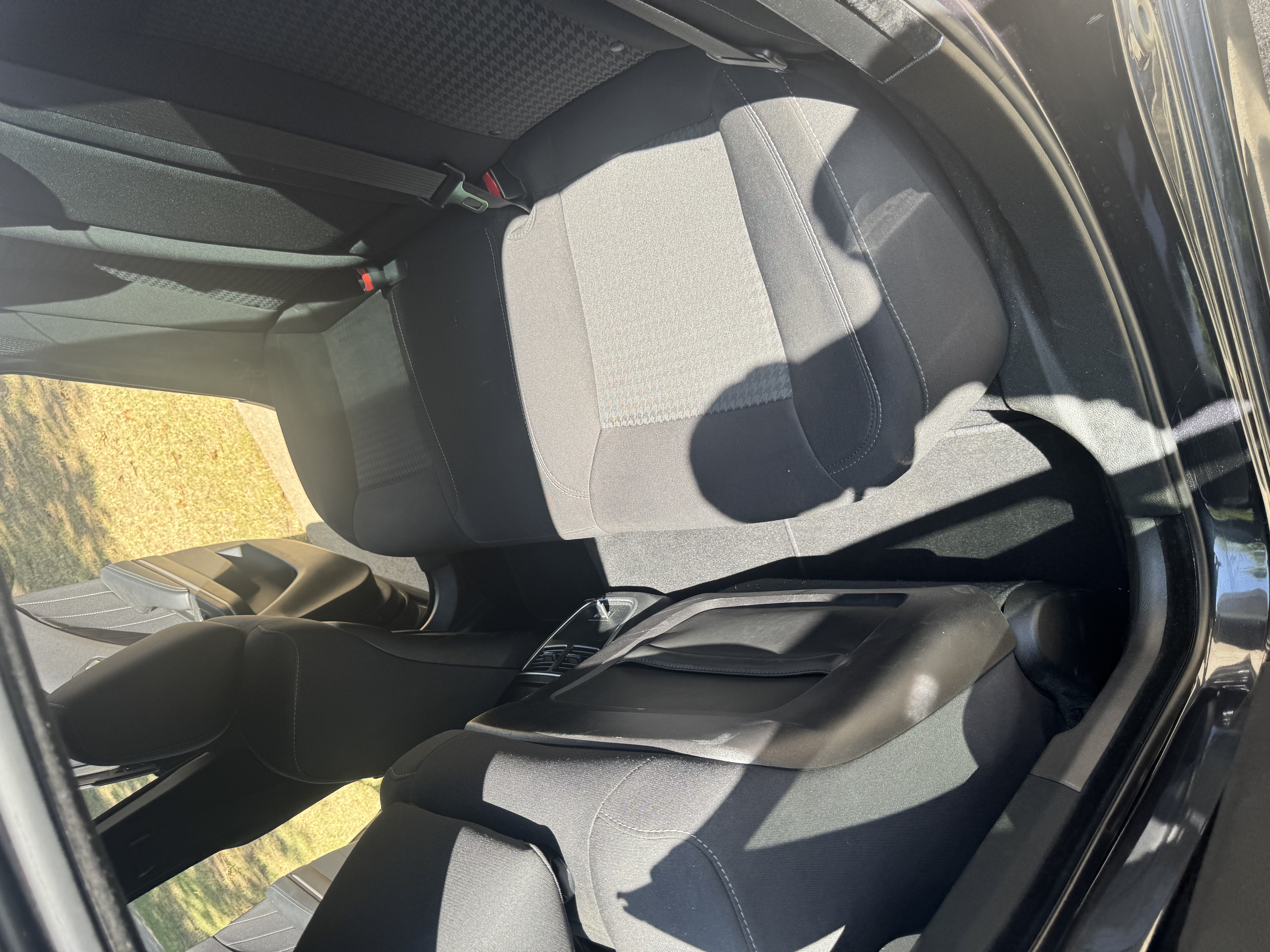 Used 2019 Dodge Charger Scat Pack RWD image 11