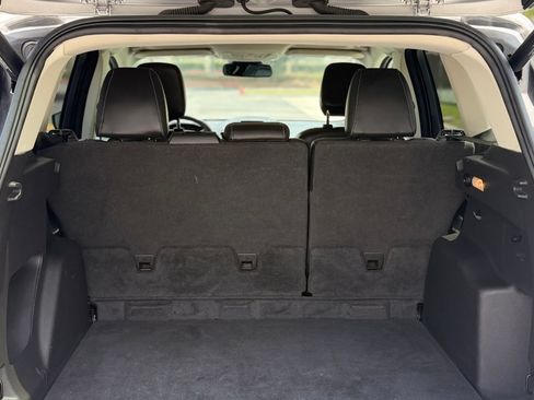 Used 2018 Ford Escape SEL w/ Ford Safe & Smart Package FWD image 20