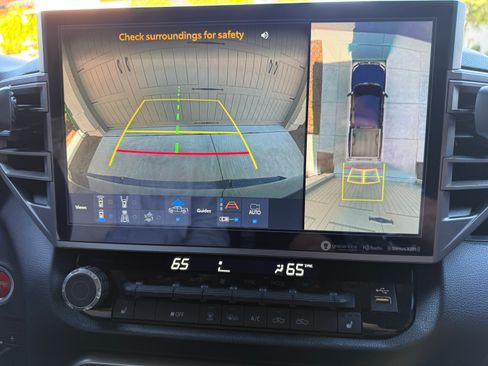 Used 2022 Toyota Tundra SR5 image 15