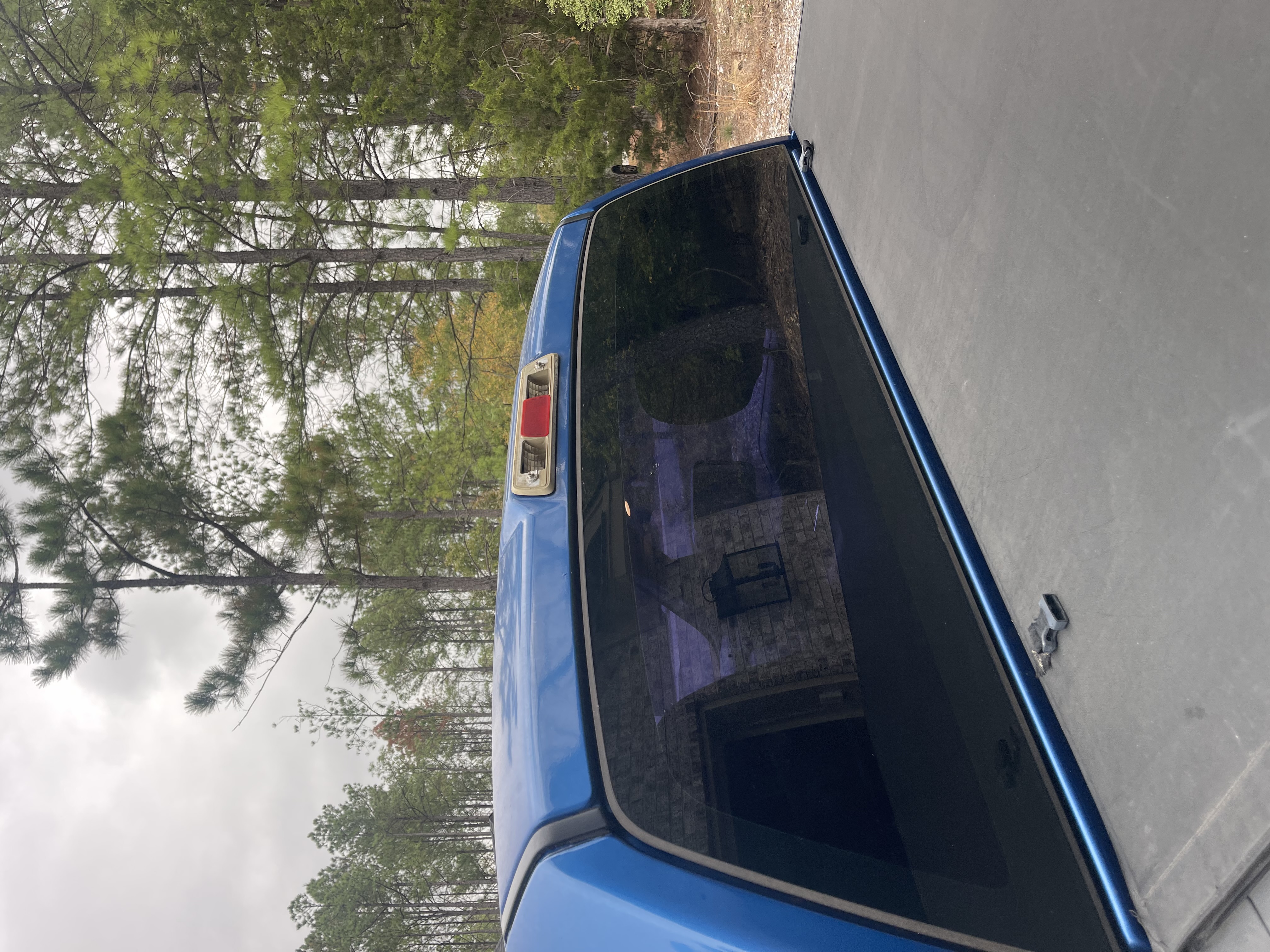 Used 2009 Ford F150 XL AWD/4WD image 8
