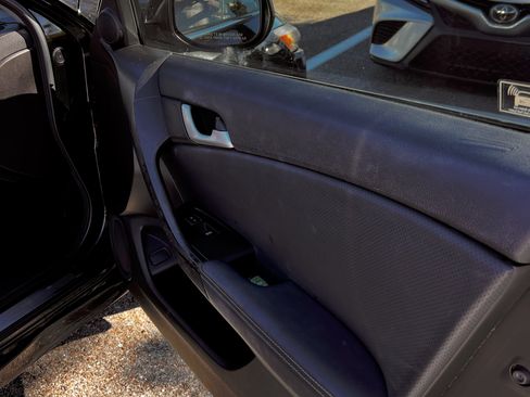 Used 2013 Acura TSX Sedan image 10