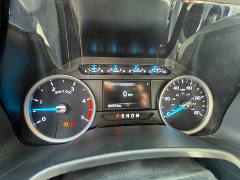 Used 2020 Ford F250 XLT w/ XLT Premium Package image 21