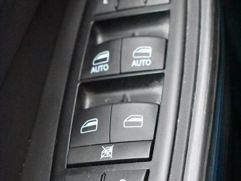 Used 2014 Jeep Cherokee Limited w/ Luxury Group image 20