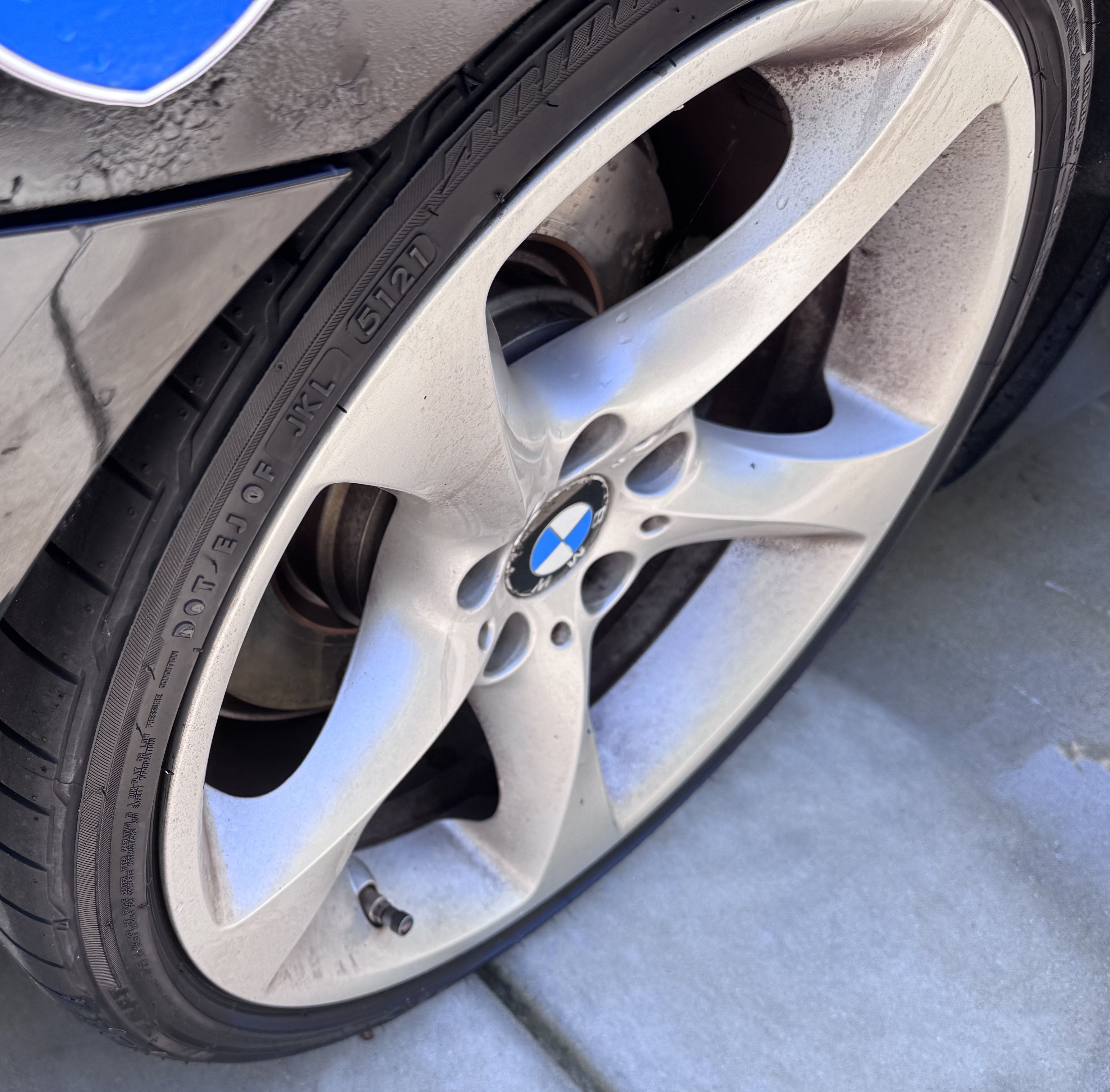 Used 2009 BMW 335i Coupe RWD image 24
