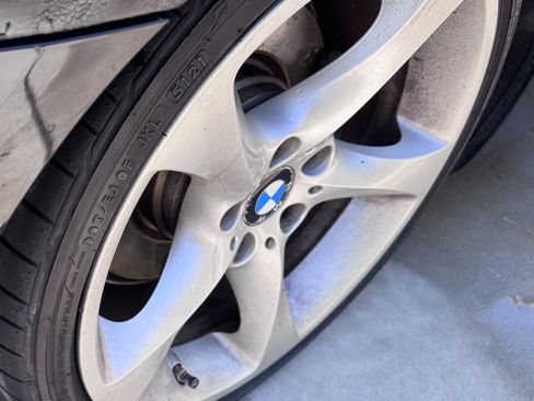 Used 2009 BMW 335i Coupe RWD image 24