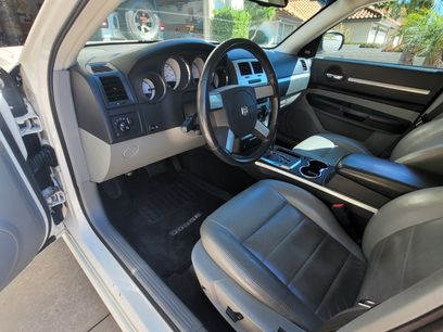 Used 2008 Dodge Magnum R/T