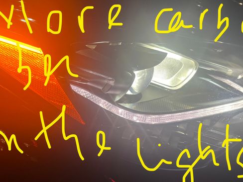 Used 2023 Kia Stinger GT2 w/ Option Group 020 image 10