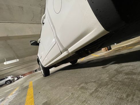 Used 2015 Chevrolet Silverado 1500 LT w/ All Star Edition image 6