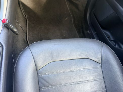 Used 2015 Ford Fusion Energi SE image 14