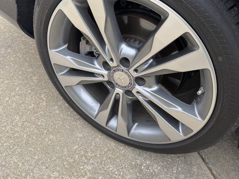 Used 2016 Mercedes-Benz C 300 C 300 Sedan 4D image 10