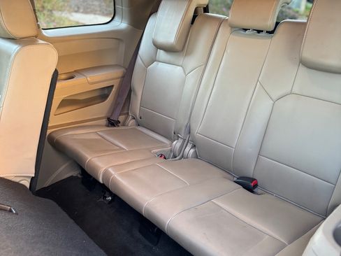 Used 2013 Honda Pilot EX-L image 18