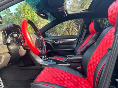 Used 2011 Acura TL SH-AWD image 6