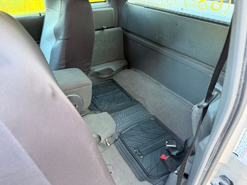 Used 2010 Ford Ranger XLT RWD image 14