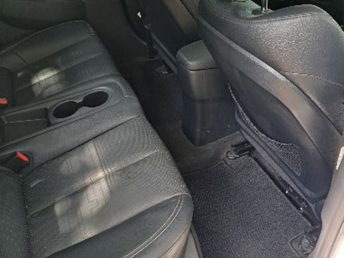 Used 2015 Hyundai Veloster Turbo w/ Option Group 04 image 31