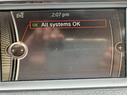 Used 2013 BMW 328i xDrive Sedan image 17