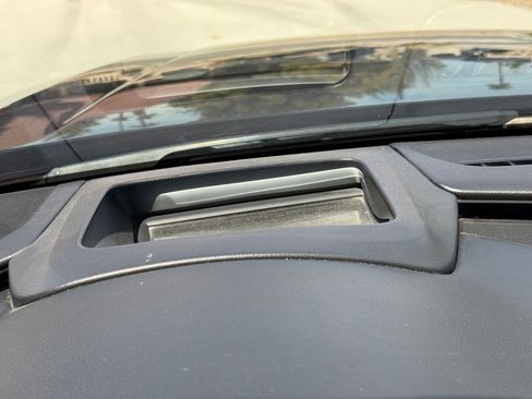 Used 2015 Audi A8 L 3.0T image 18