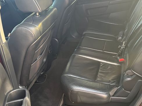 Used 2011 Honda Pilot EX-L image 29