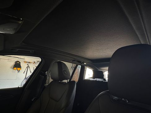 Used 2019 BMW X3 xDrive30i w/ Convenience Package image 14