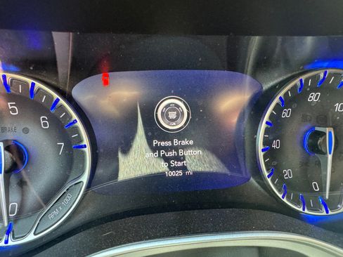 Used 2023 Chrysler Pacifica Touring-L w/ S Appearance Package image 26