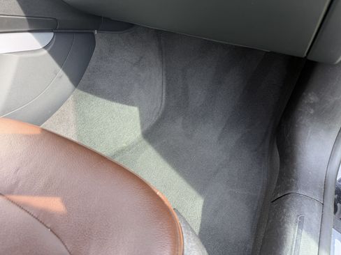 Used 2014 Audi A5 2.0T Premium Plus w/ Premium Plus Package image 13