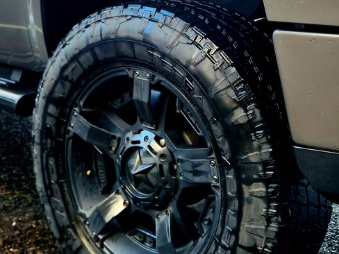 Used 2014 GMC Sierra 2500 Denali image 9