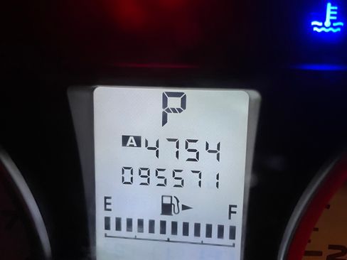 Used 2012 Subaru Impreza 2.0i Premium AWD/4WD image 15