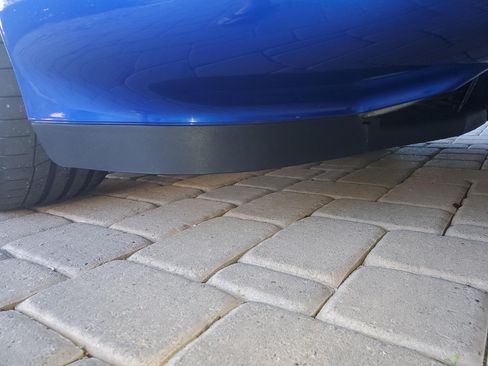 Used 1994 Chevrolet Corvette Coupe image 29