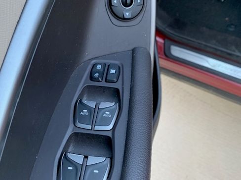 Used 2018 Hyundai Santa Fe SE w/ SE Premium Package 02 image 11