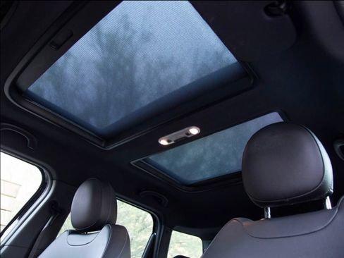 Used 2017 MINI Cooper Countryman S image 15