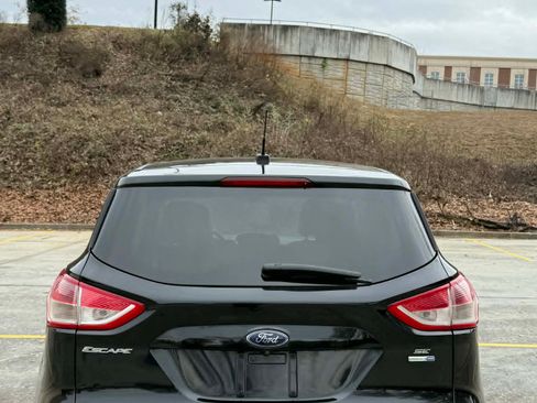 Used 2014 Ford Escape SE image 12